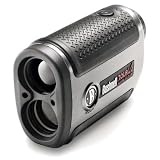 Bushnell 5x24 Tour V2 Slope Edition Graphite Verticle PinSeeker Golf Laser Rangefinder