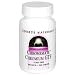   - Source Naturals Chromemate Chromium GTF, Yeast-Free, 200 mcg, Tablets, 240 tablets (Pack of 2)