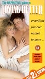 Review Electric Video Ltd.  / Loving Better - The Definitive Guide