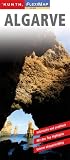FlexiMap : Algarve: Fleximaps Europa - -