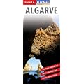 FlexiMap : Algarve: Fleximaps Europa