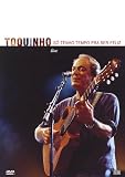 So Tenho Tempo Pra Ser Feliz [DVD] [Import]