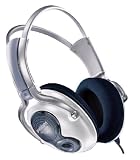 Philips SBCHS900 Full Size Foldable Headphones