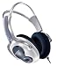 Philips SBCHS900 Full Size Foldable Headphones