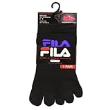 Childrens' No Show Skele-toes Socks