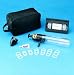 Encore Manual Vacuum Erection Device # Each 1 / Style : Manual operation / Style Manu...