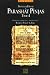 Book Zohar: Parashat Pincas (Spanish Language Edition, Vol. 1)