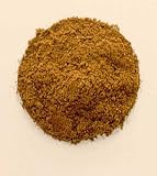 Bacopa Monnieri Powder 16oz 1 Pound