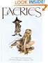 Faeries