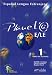 Planeta E/LE, Level 1 (Planet@)