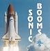 Sonic Booms