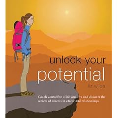 Unlock Your Potential