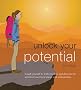 Unlock Your Potential