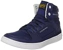 G-Star Men's Core II Spectrum Hi Fashion Trainer