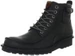 Clarks Manly Camaro 203510897, Stival...