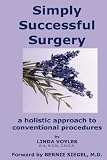 Simply Successful Surgery