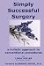 Search : Simply Successful Surgery
