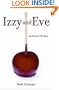 Izzy and Eve: An Erotic Thriller