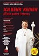 Ich kenn keinen - Allein unter Heteros