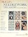 McCall's Needlework Treasury: A Learn & Make Book (McCall's Needlework & Craft Books)
