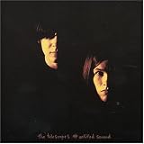 Hash - Untitled Second - The Lost Album