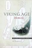Viking age Dublin