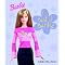 barbie favorites