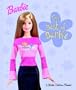 The Best of Barbie (Little Golden Book)