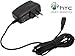 HTC Original OEM Wall Charger Adapter for HTC Google Android Nexus One