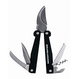 ���i�̏ڍ�