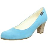 Jonny's Sandrina 6935 S Damen Pumps