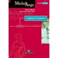 Michelangelo: Sculptures and Paintings by Victory Multimedia