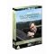 Box Sets For All The Family