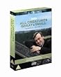 All Creatures Great & Small - Series 2 - Volume 2 [1978] [DVD]