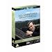All Creatures Great & Small - Series 2 - Volume 2 [1978] [DVD]