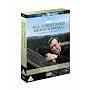 All Creatures Great & Small - Series 2 - Volume 2 [1978] [DVD]
