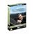 All Creatures Great & Small - Series 2 - Volume 2 [1978] [DVD]