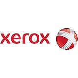 Xerox On-site Service - 2 Year Extended Service