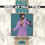Soul Hits of the '70s: Didn't It Blow Your Mind! - Vol. 3