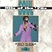 Search : Soul Hits of the 70s: Didn't It Blow Your Mind!, Vol. 3