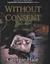 Without Consent