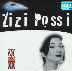 Zizi Possi - Asa Morena Lyrics - Zortam Music