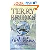 Ilse Witch: The Voyage of the Jerle Shannara 1: Ilse Witch Bk. 1