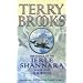 The Voyage of the Jerle Shannara: Ilse Witch Bk. 1