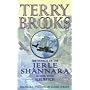 The Voyage of the Jerle Shannara: Ilse Witch Bk. 1 (The voyage of the Jerle Shannara)