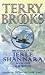 The Voyage of the Jerle Shannara