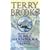 The Voyage of the Jerle Shannara: Ilse Witch Bk. 1
