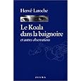 Détails sur le produit