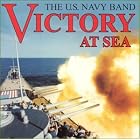 Victory at Sea by Roger Barsotti, John Bacchus Dykes, Emil Nikolaus von Reznicek, Richard Rodgers, and Robert W. Smith