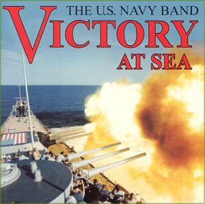 CD-Charts  Music : Victory at Sea